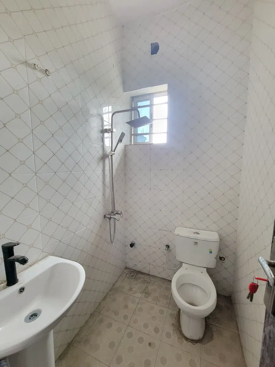 1-bedroom rental in Badore — photo 5