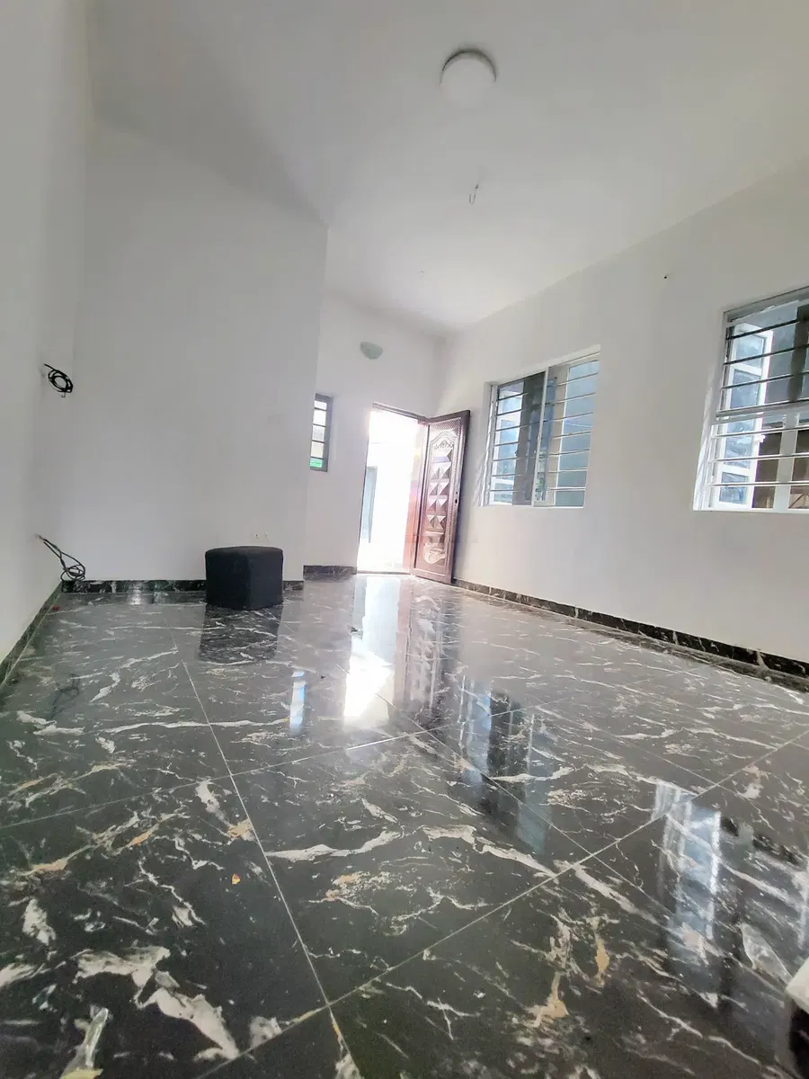 1-bedroom rental in Badore — photo 6