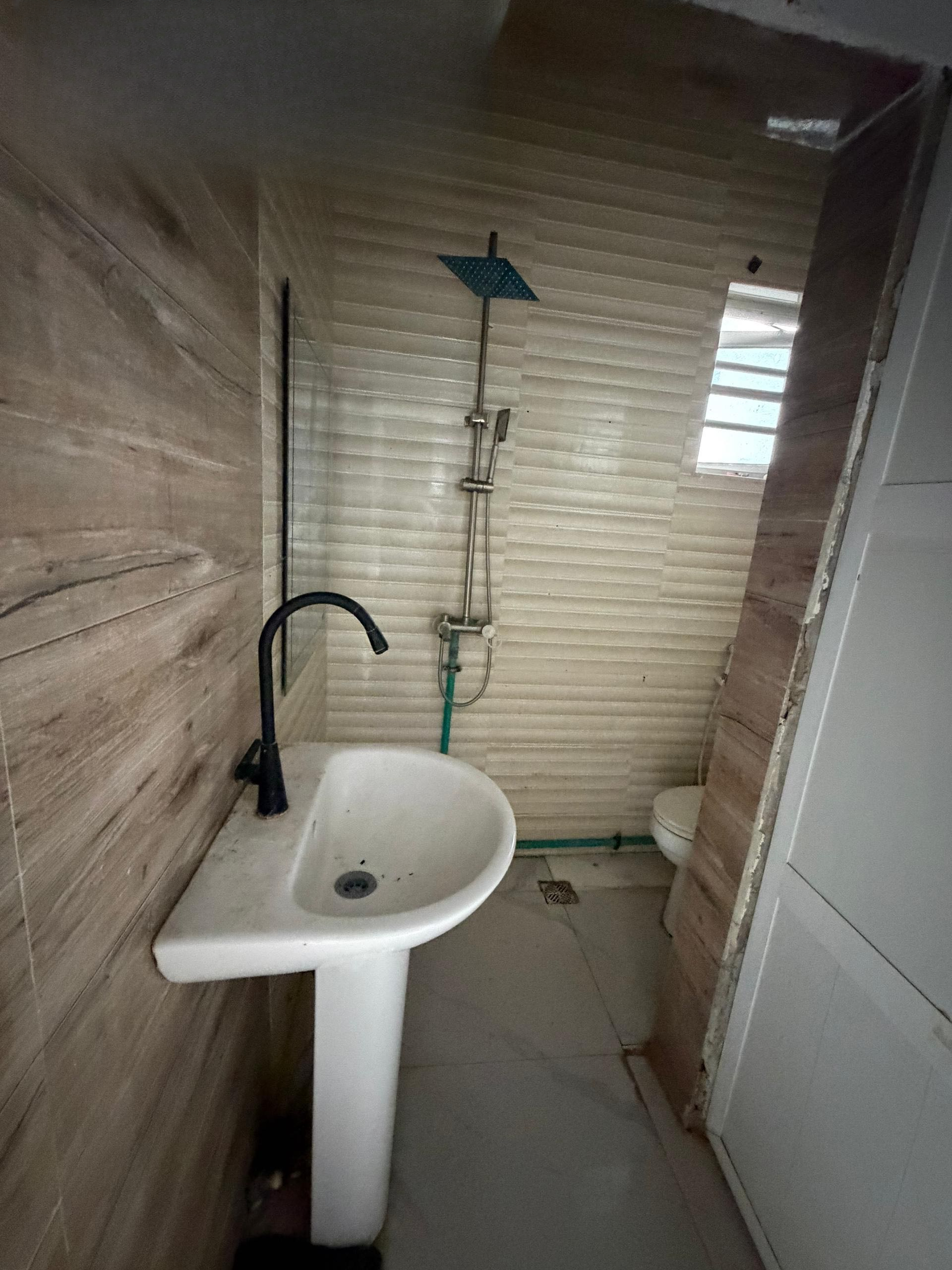 1-bedroom rental in Lekki — photo 5