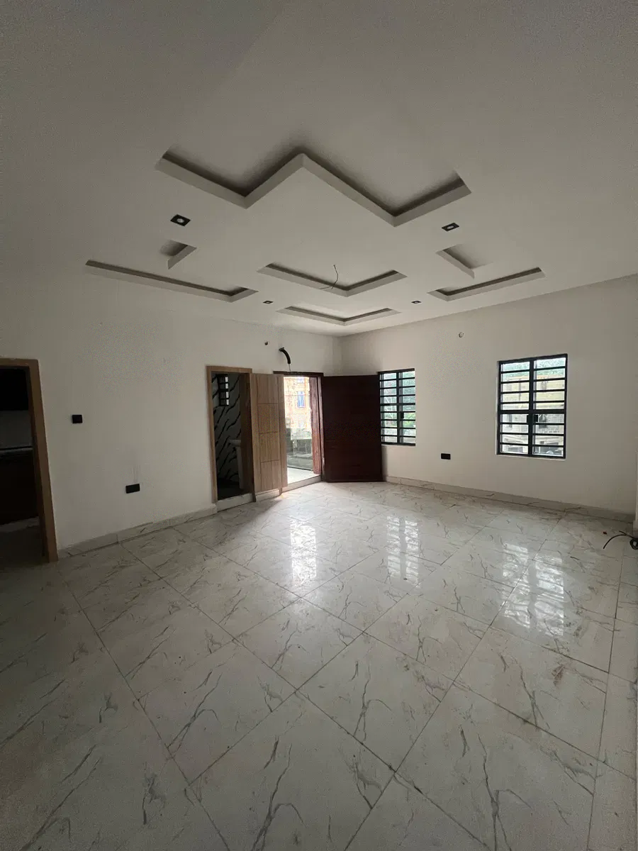 2-bedroom rental in Yaba — photo 6