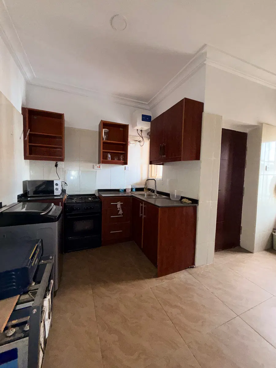 2-bedroom rental in Wuye — photo 4