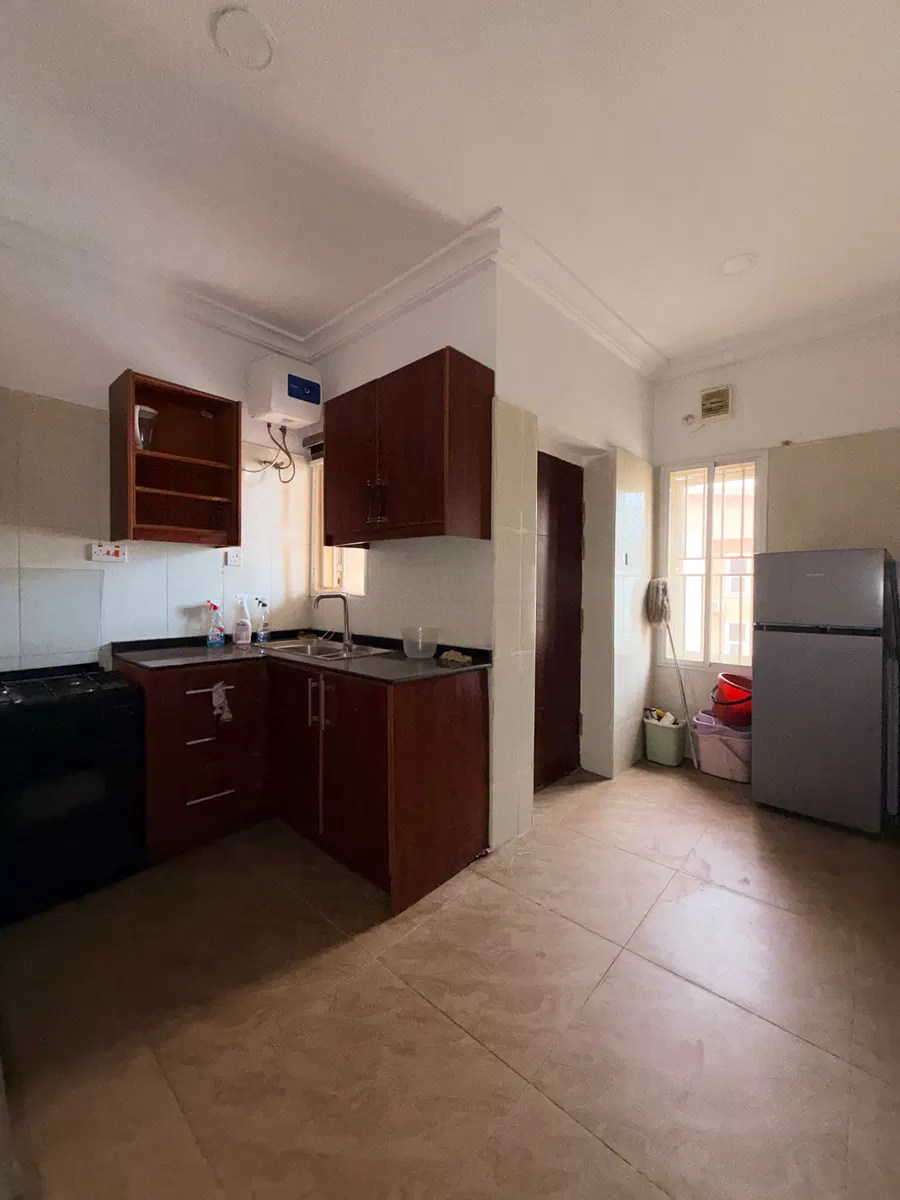 2-bedroom rental in Wuye — photo 5