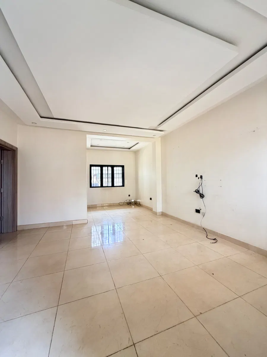 3-bedroom rental in Jahi — photo 1
