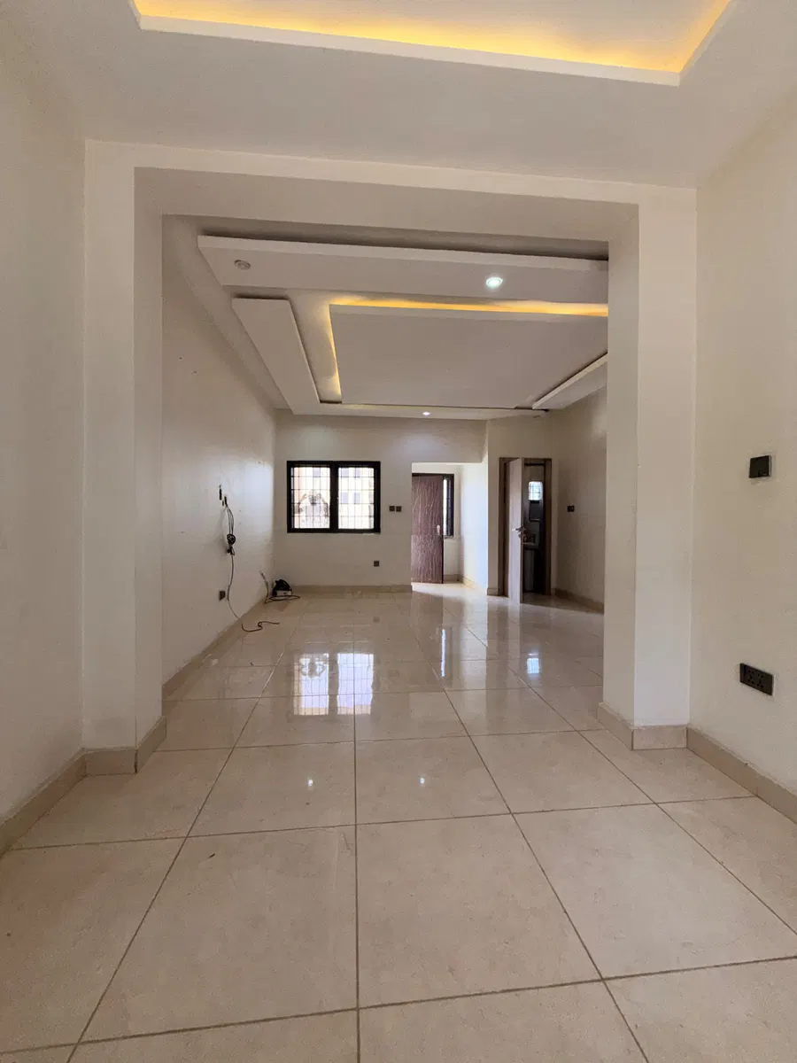 3-bedroom rental in Jahi — photo 4