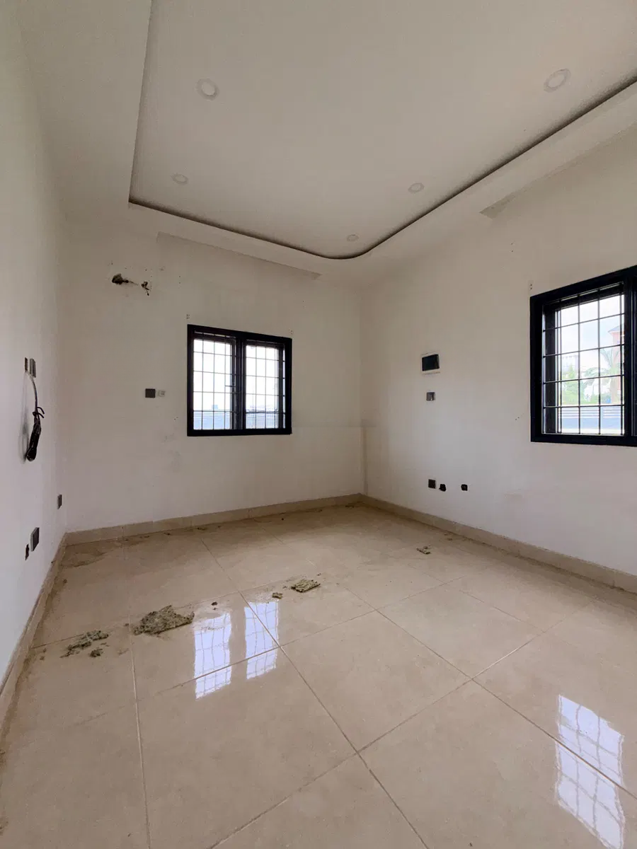 3-bedroom rental in Jahi — photo 6