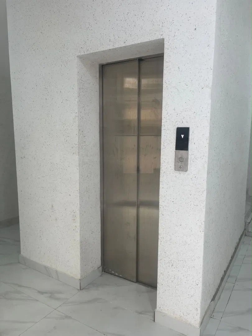 3-bedroom rental in Gra — photo 3