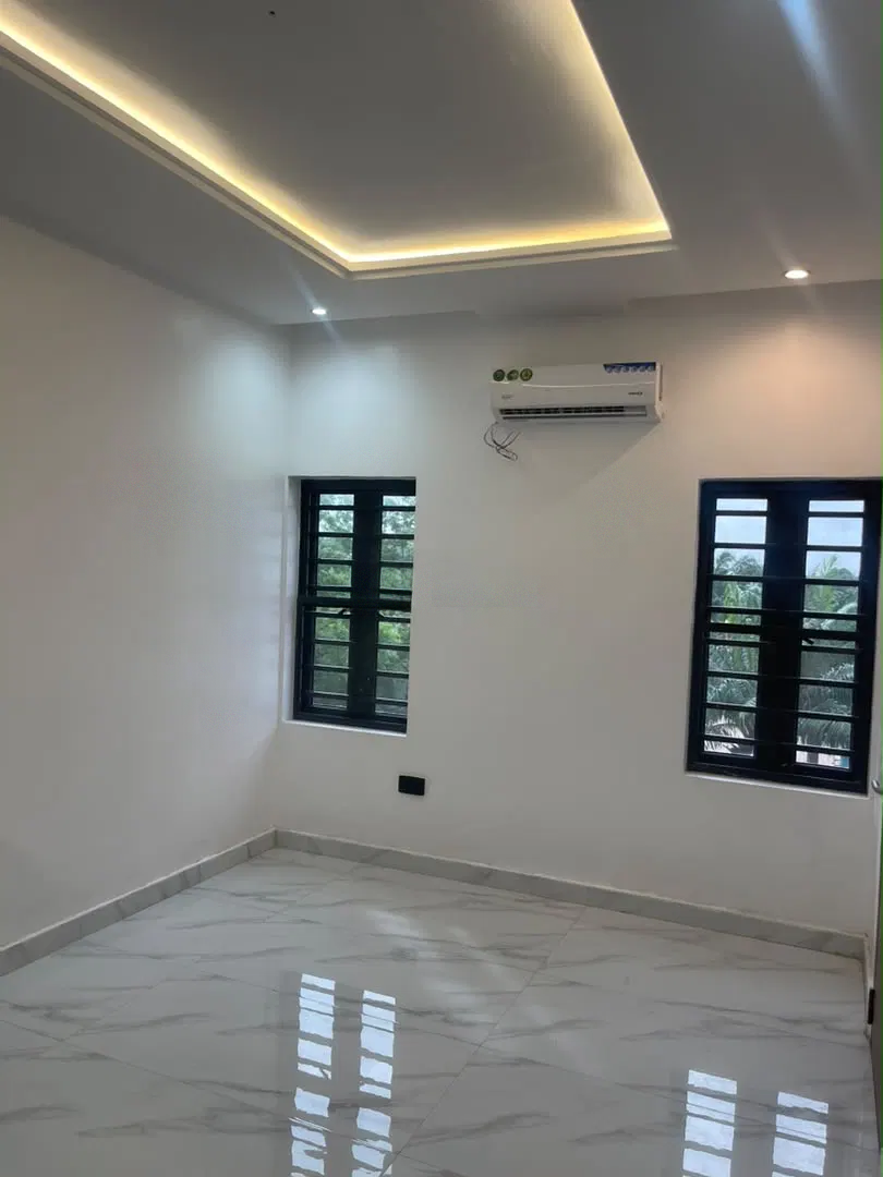 3-bedroom rental in Gra — photo 4