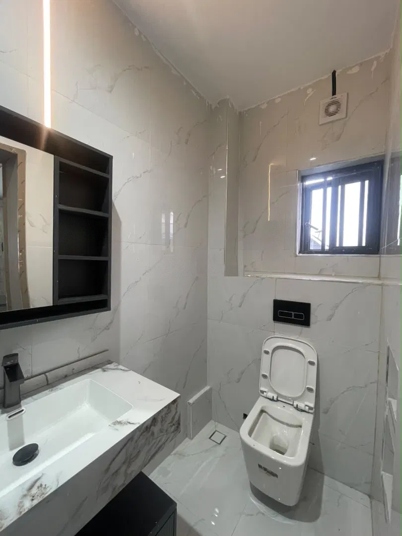 3-bedroom rental in Gra — photo 5