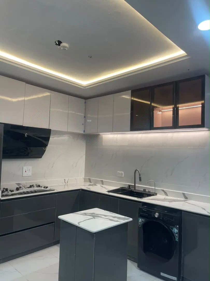3-bedroom rental in Gra — photo 1