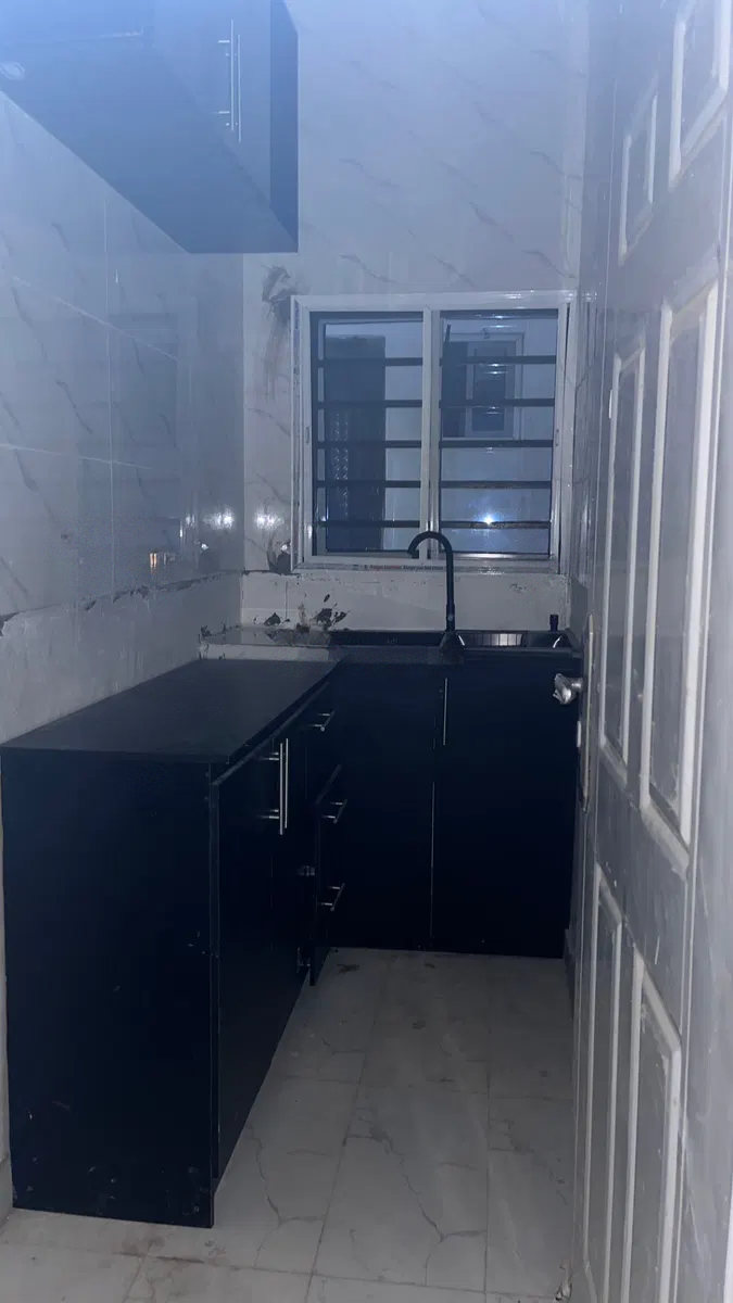 1-bedroom rental in Iwaya — photo 2