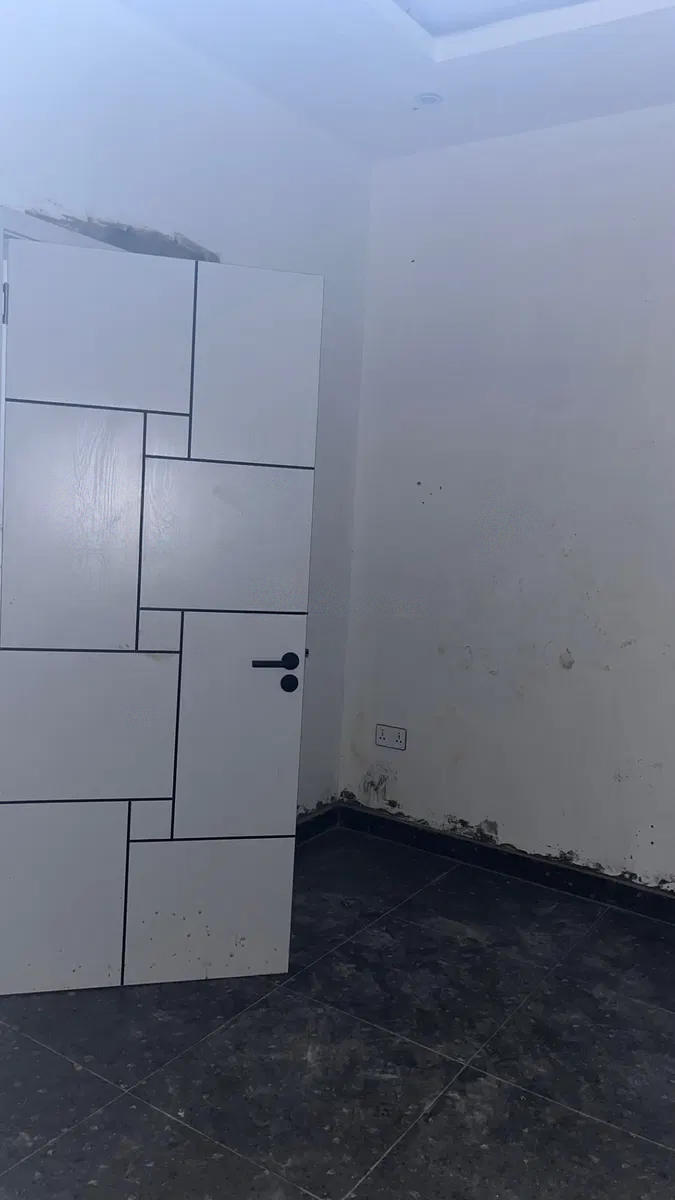 1-bedroom rental in Iwaya — photo 3