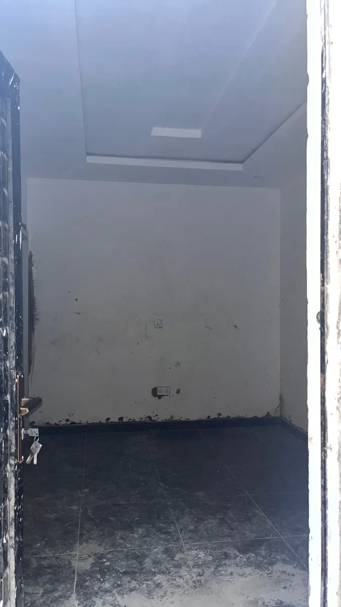 1-bedroom rental in Iwaya — photo 4