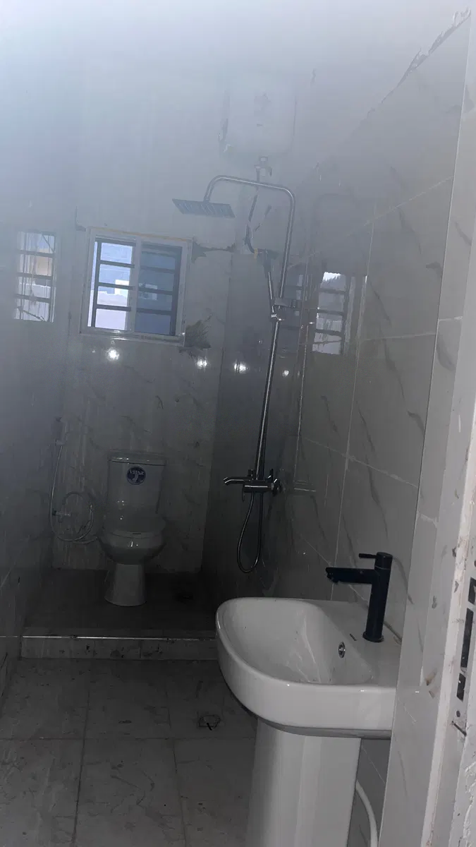 1-bedroom rental in Iwaya — photo 5