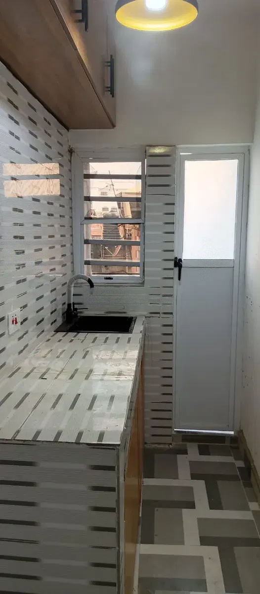 2-bedroom rental in Surulere — photo 6