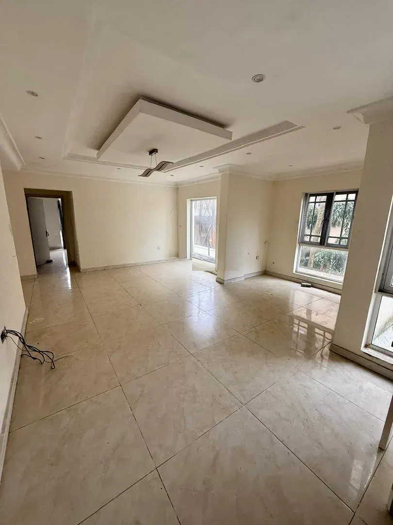 2-bedroom rental in Lekki Phase 1 — photo 6
