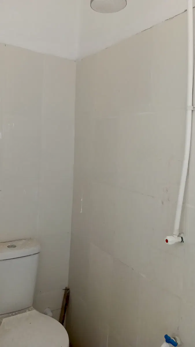 2-bedroom rental in Surulere — photo 4