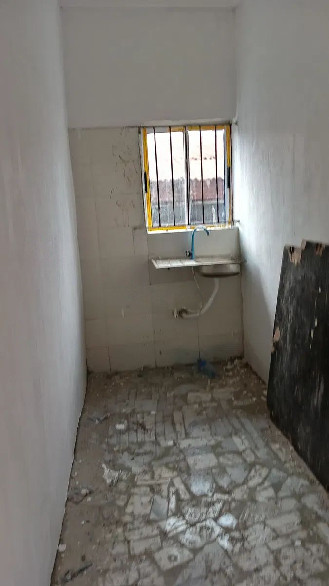 2-bedroom rental in Surulere — photo 6