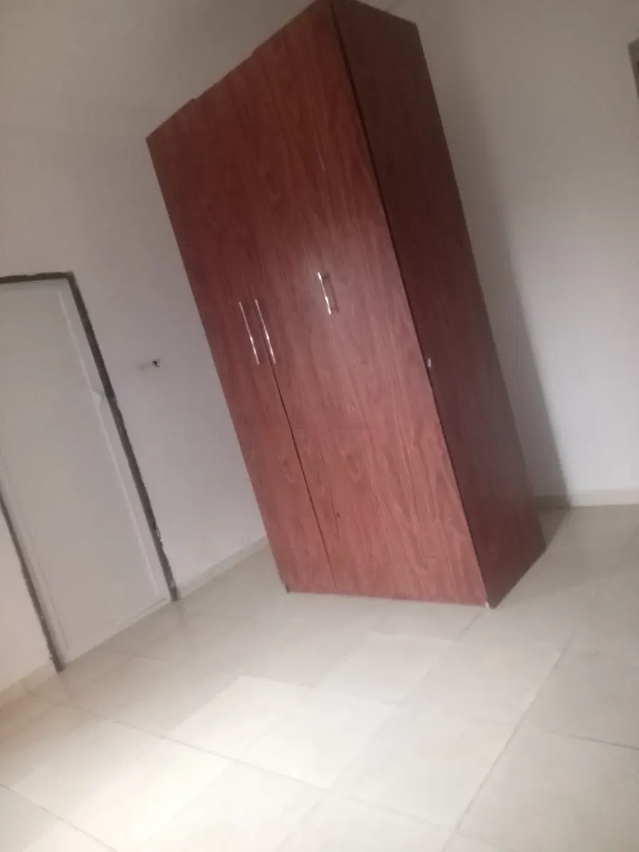 2-bedroom rental in Badore — photo 5
