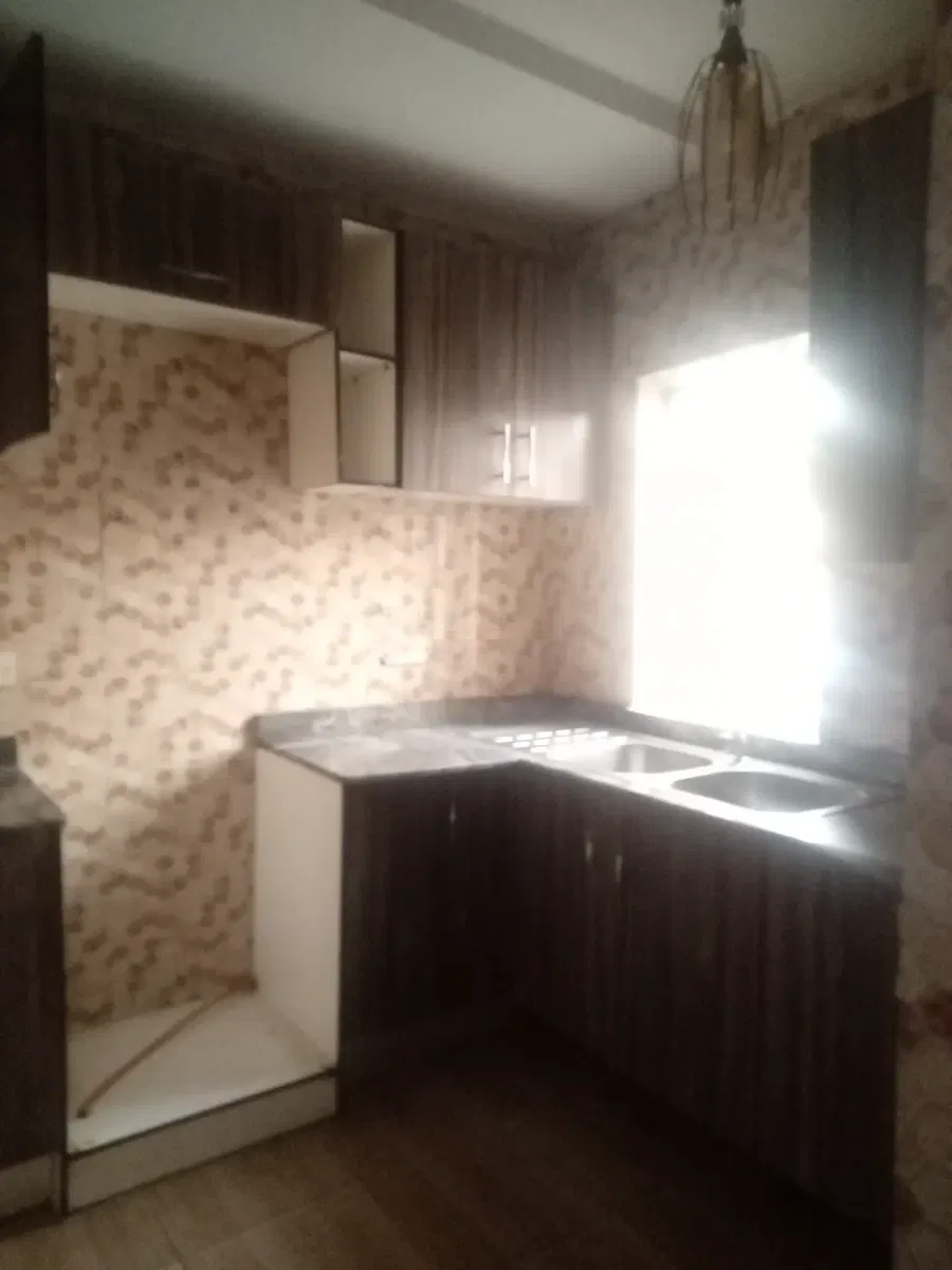 2-bedroom rental in Badore — photo 6