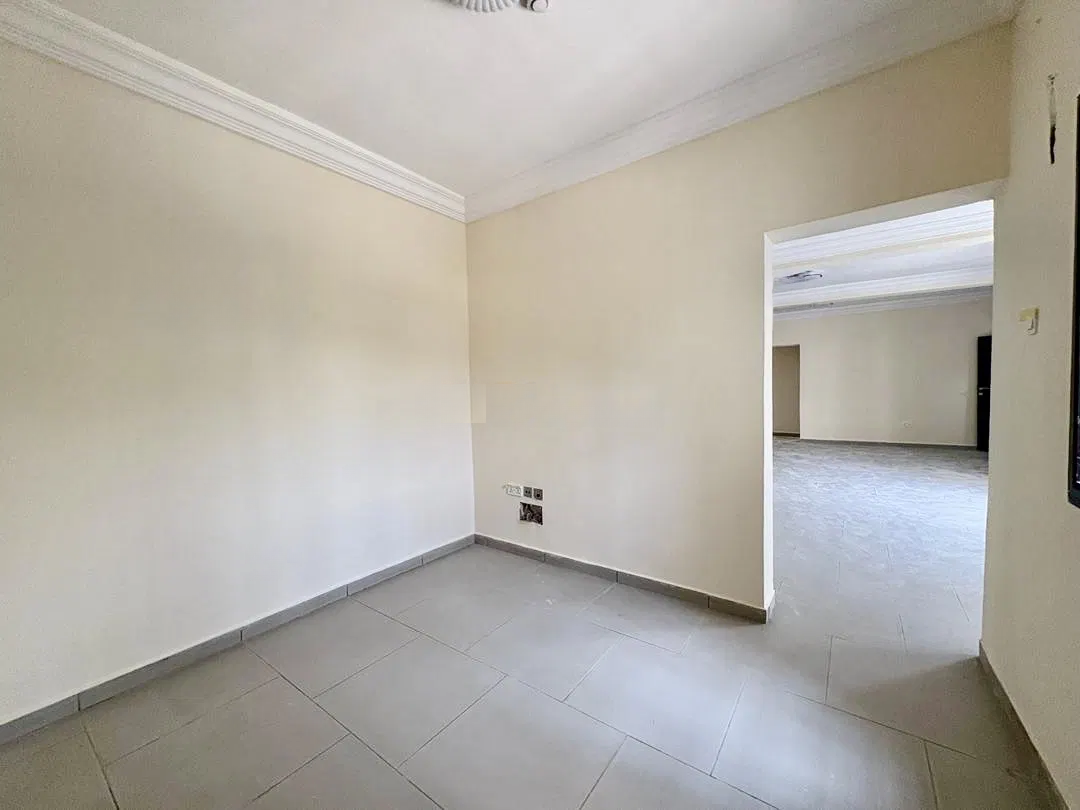 3-bedroom rental in Lekki Phase 1 — photo 2