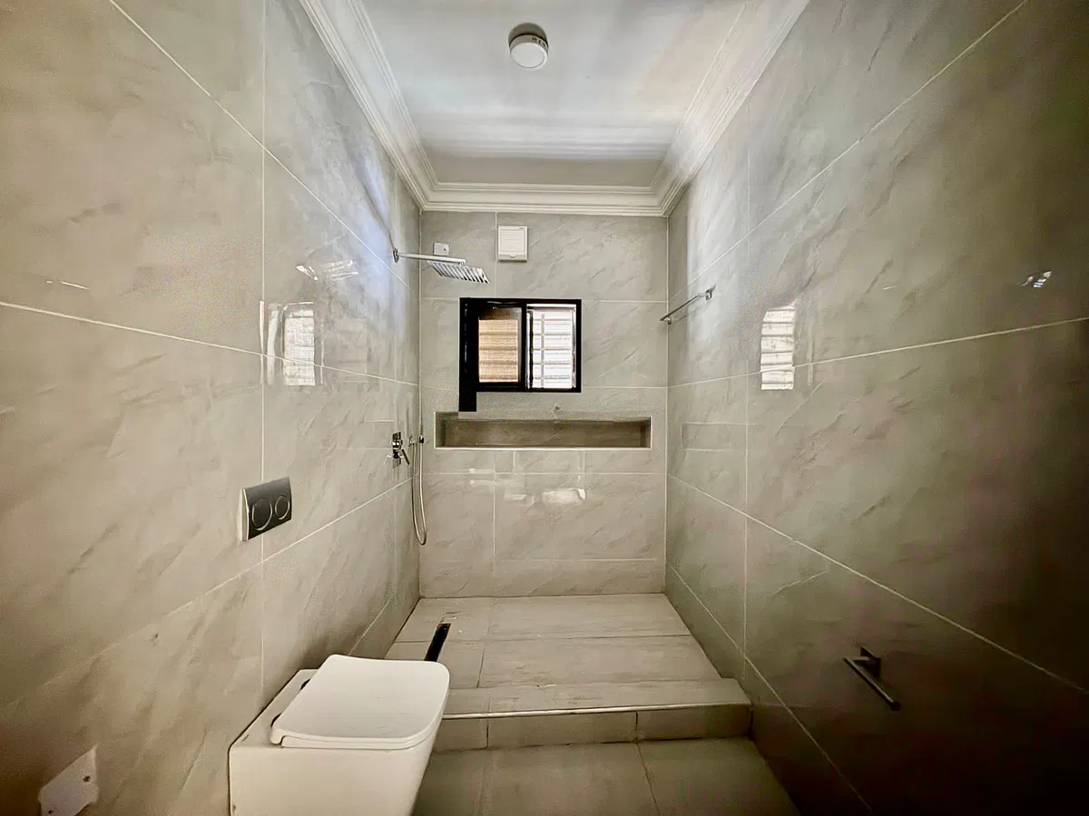 3-bedroom rental in Lekki Phase 1 — photo 4