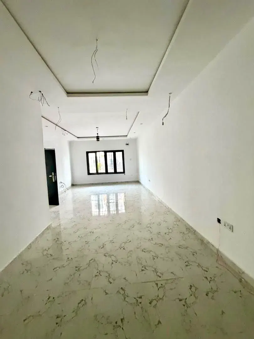 3-bedroom rental in Lekki — photo 5
