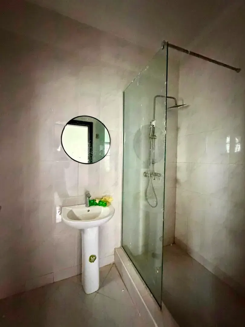 3-bedroom rental in Lekki — photo 6