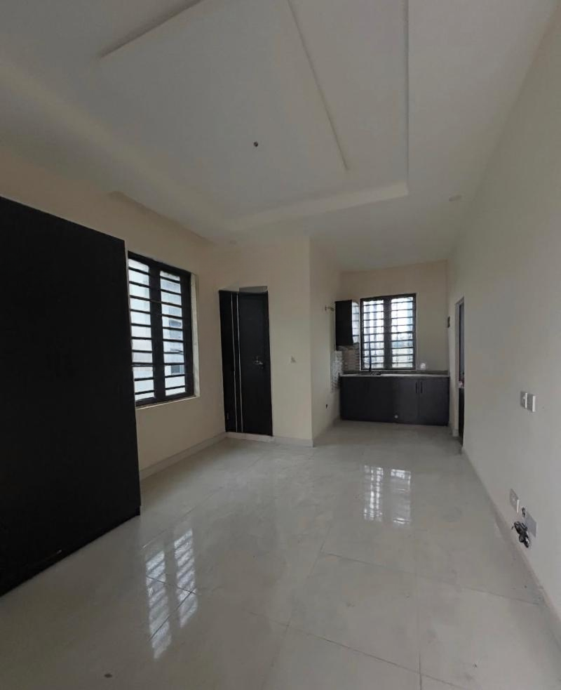 1-bedroom rental in Ajah — photo 2