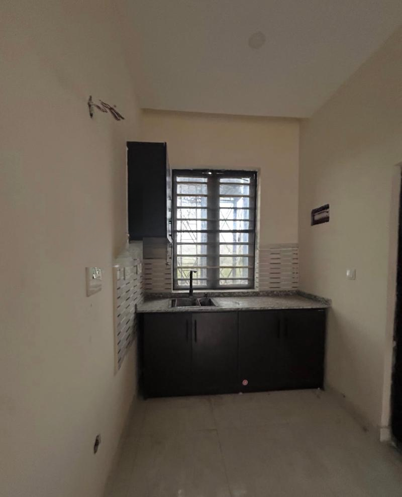 1-bedroom rental in Ajah — photo 4