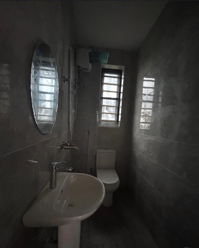 1-bedroom rental in Ajah — photo 5