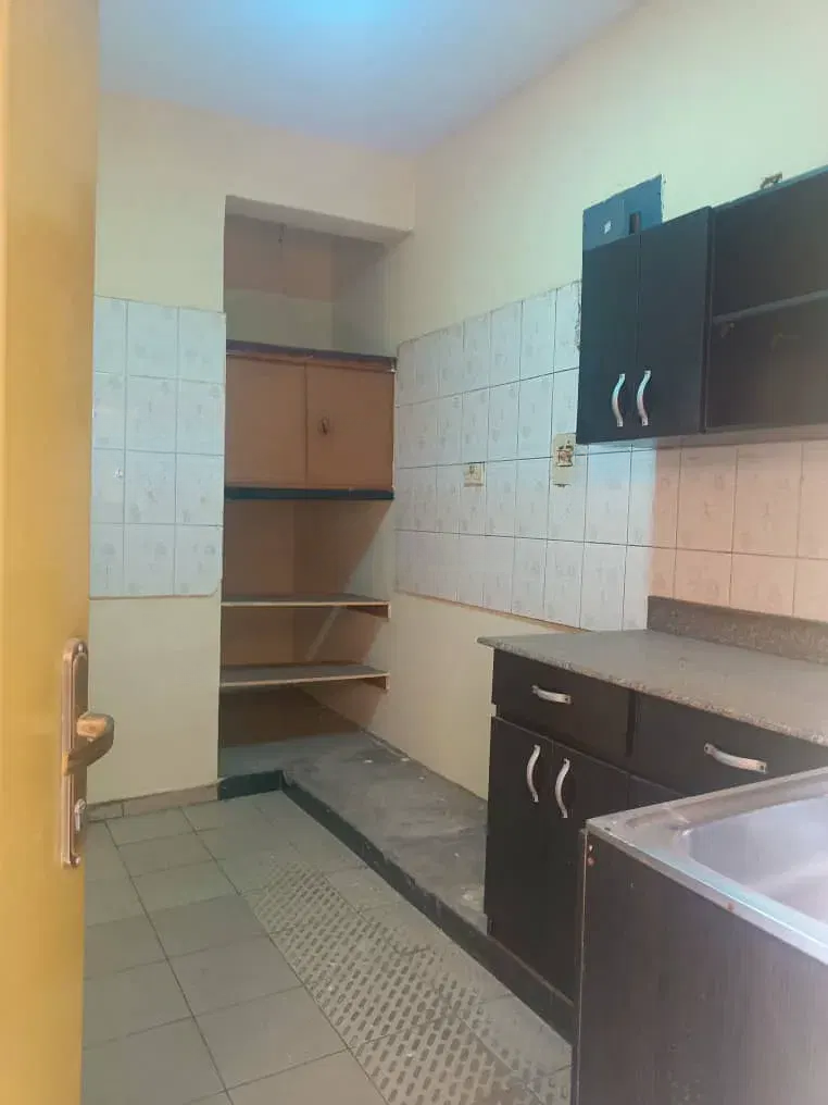 3-bedroom rental in Maryland — photo 2