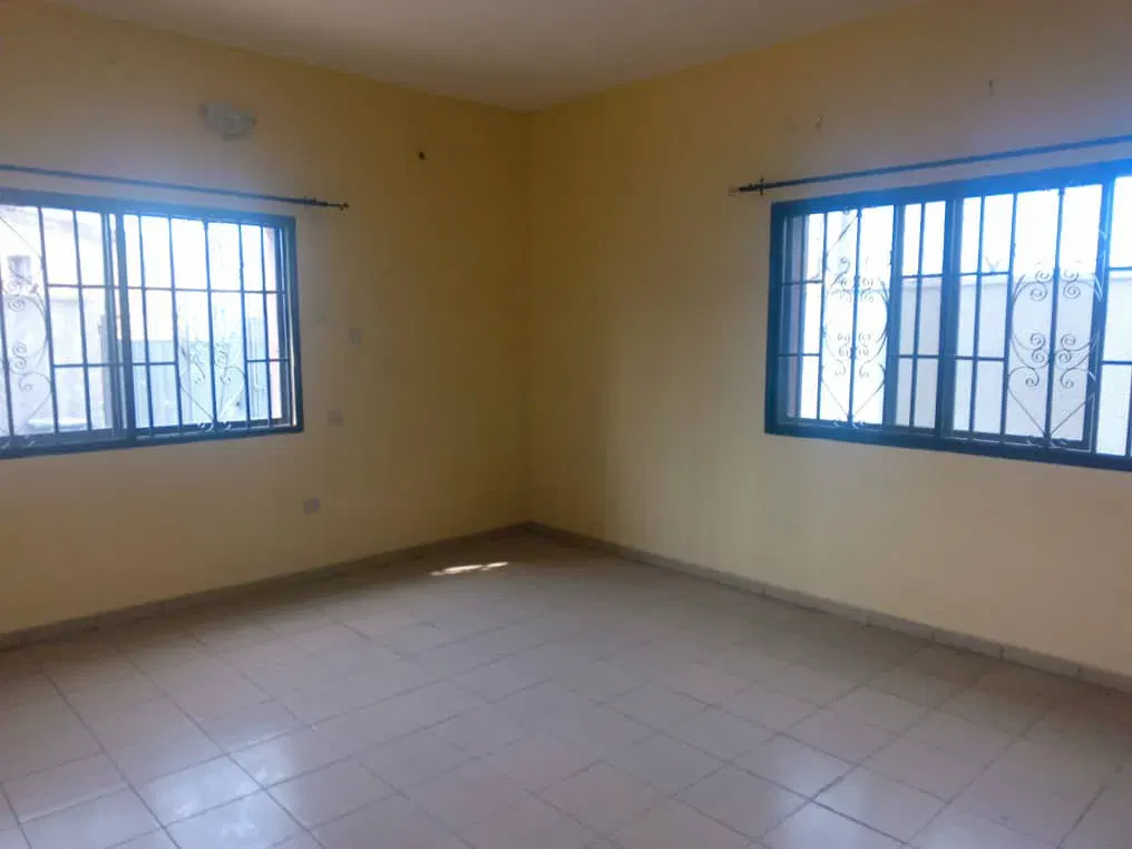 3-bedroom rental in Maryland — photo 3