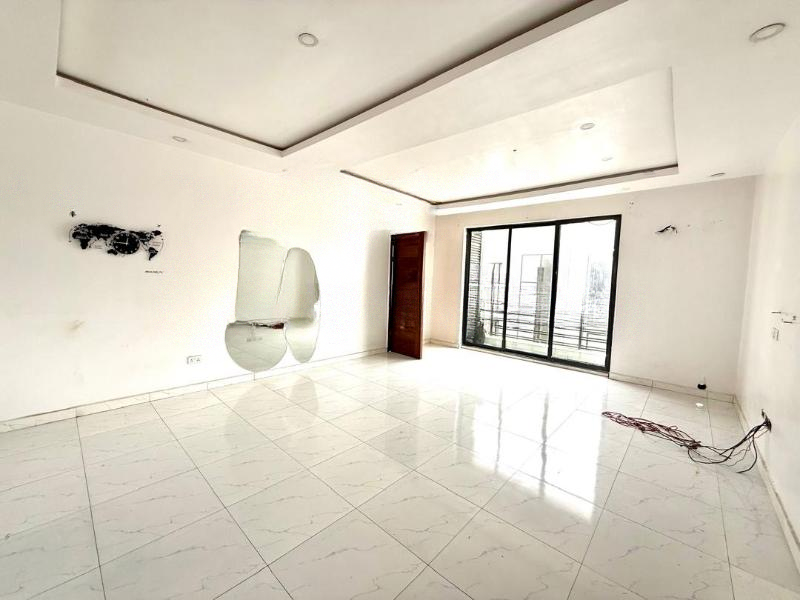 2-bedroom rental in Lekki — photo 2