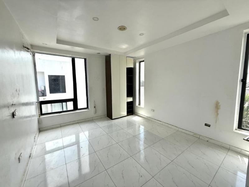 2-bedroom rental in Lekki — photo 6