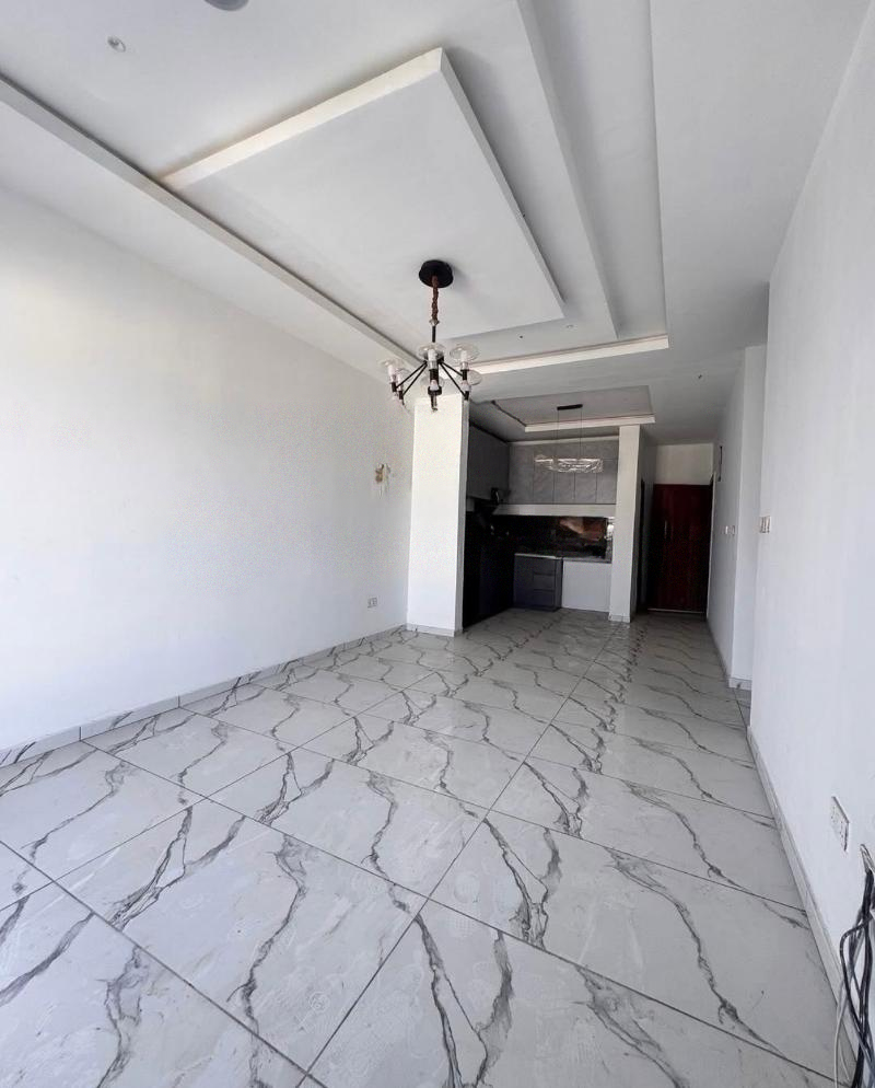 2-bedroom rental in Lekki — photo 3