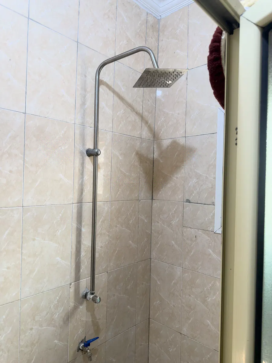 1-bedroom rental in Ajah — photo 6