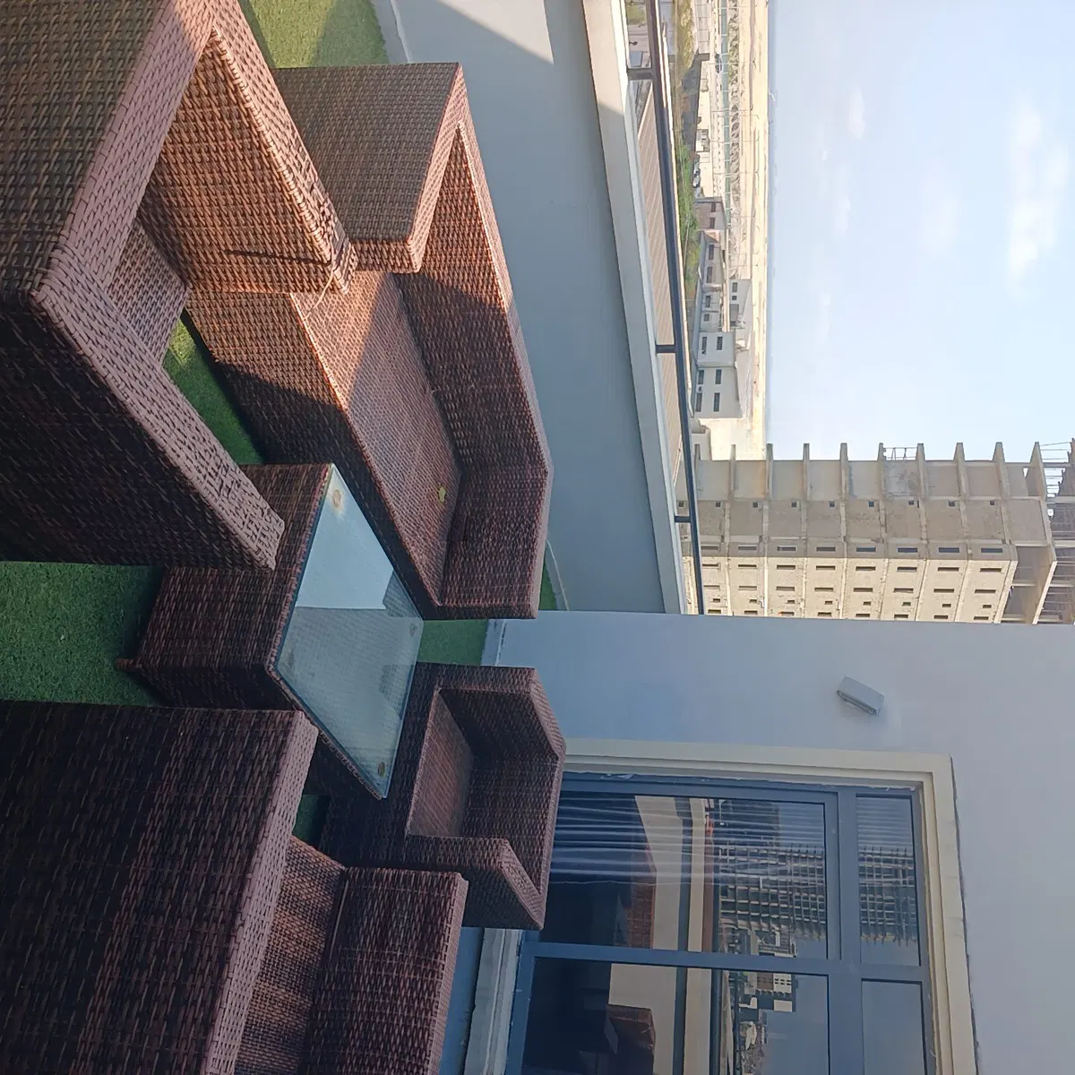 5-bedroom rental in Oniru — photo 2