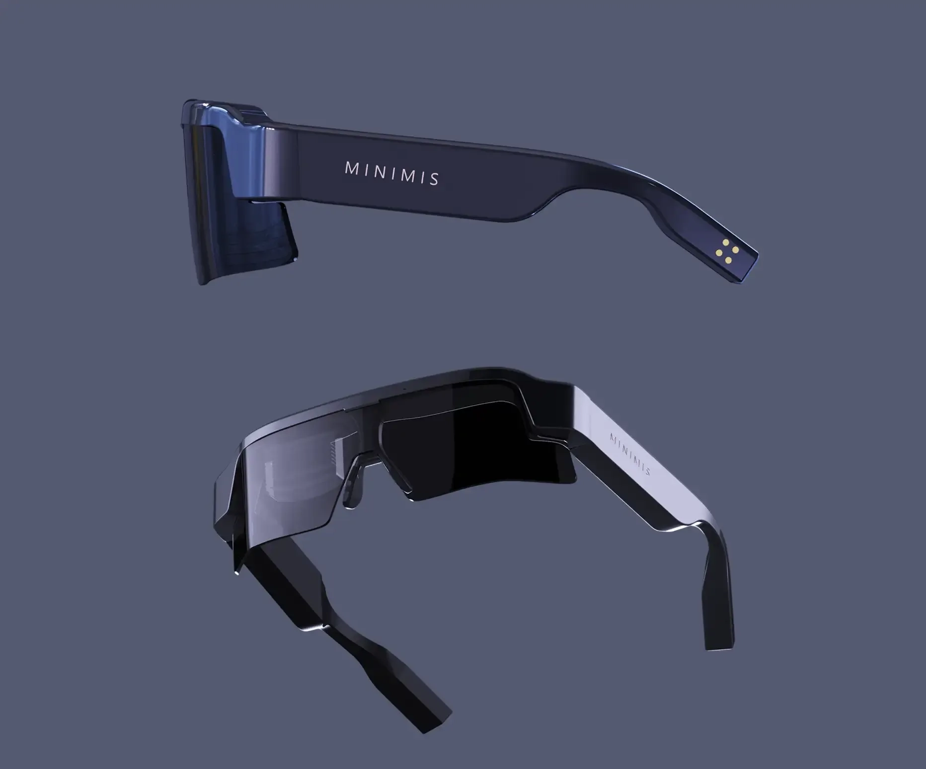 Main blog image