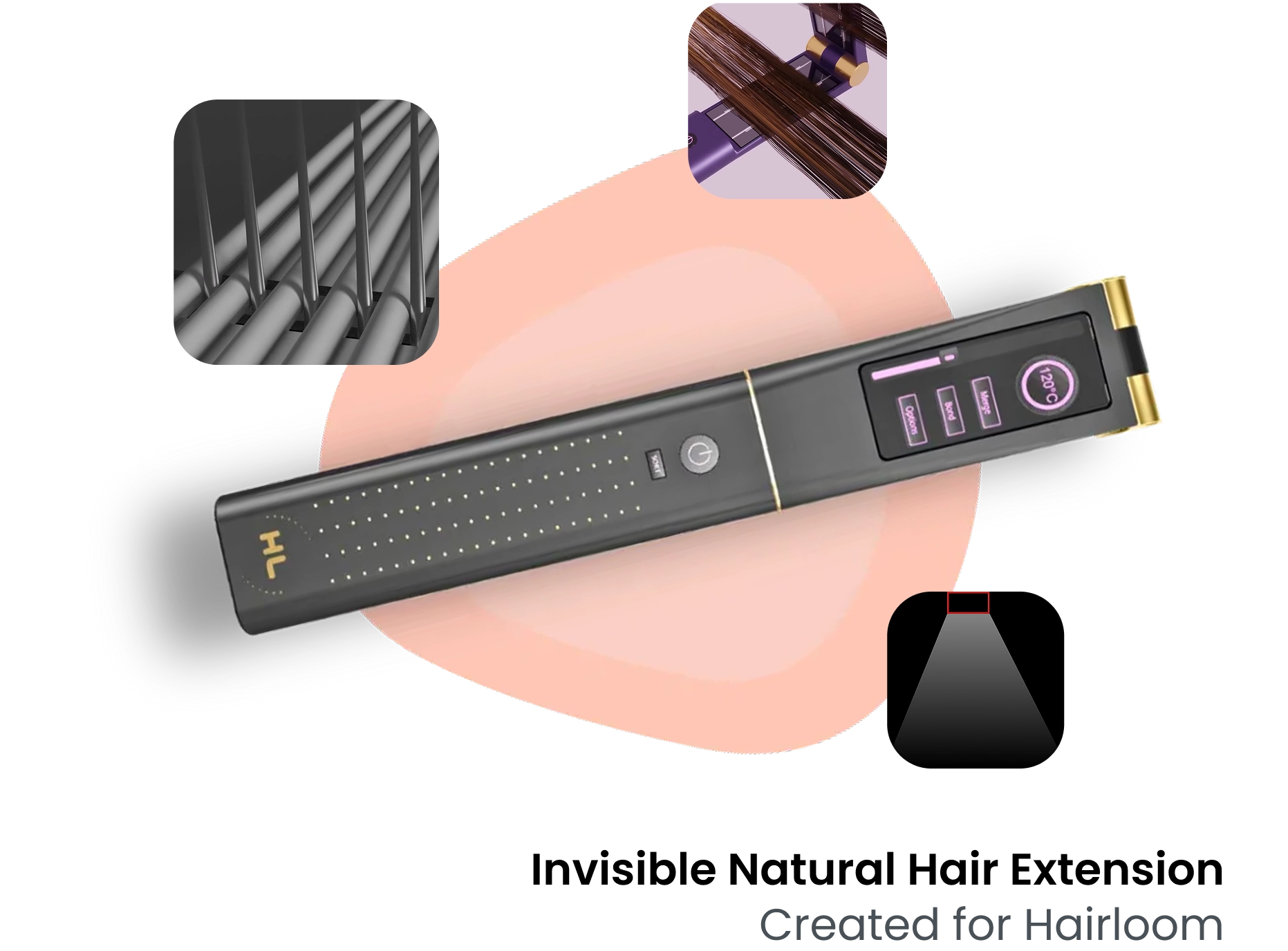 Transforming Technology, Expanding Horizons
