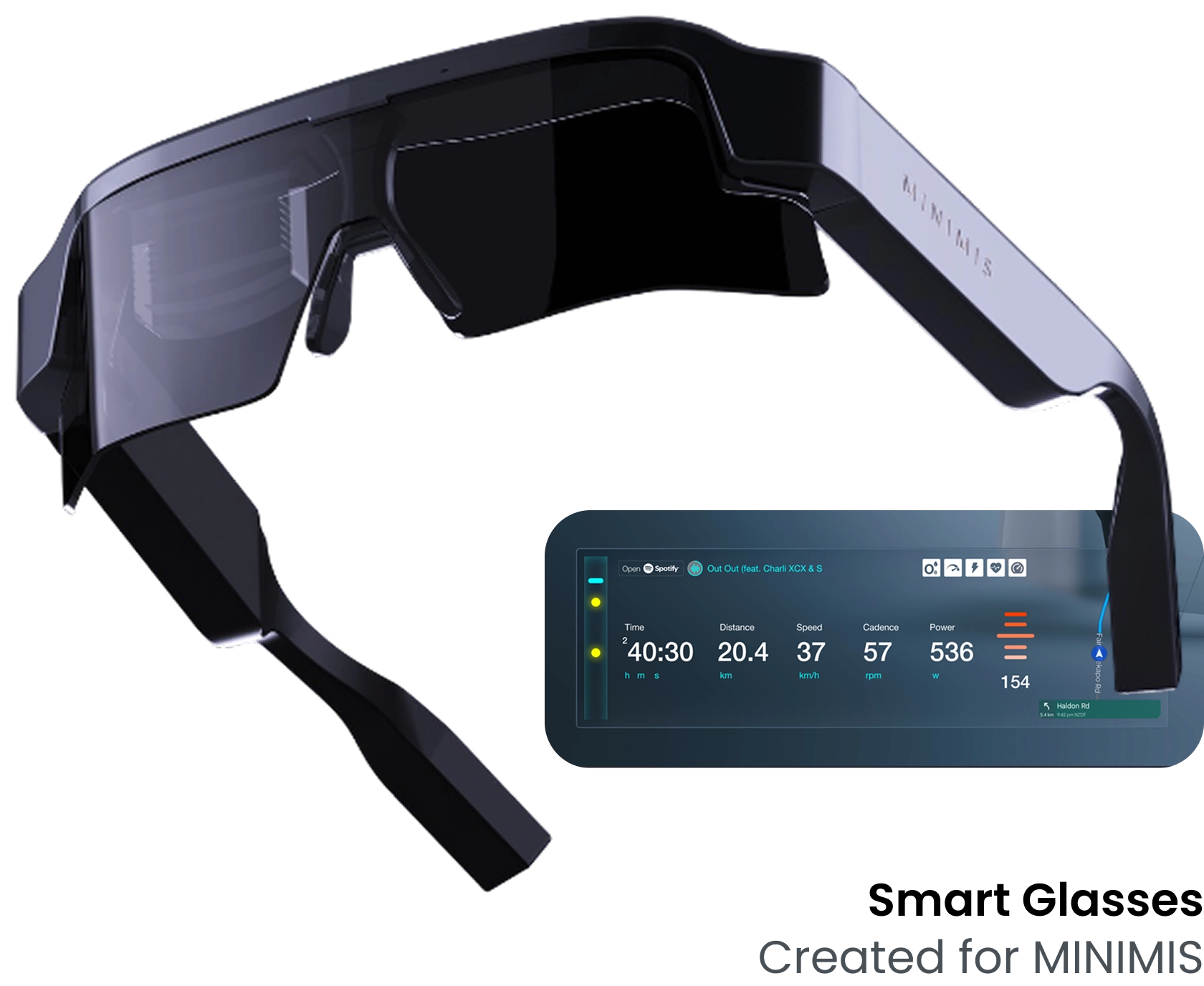 Empowering Innovation with Precision