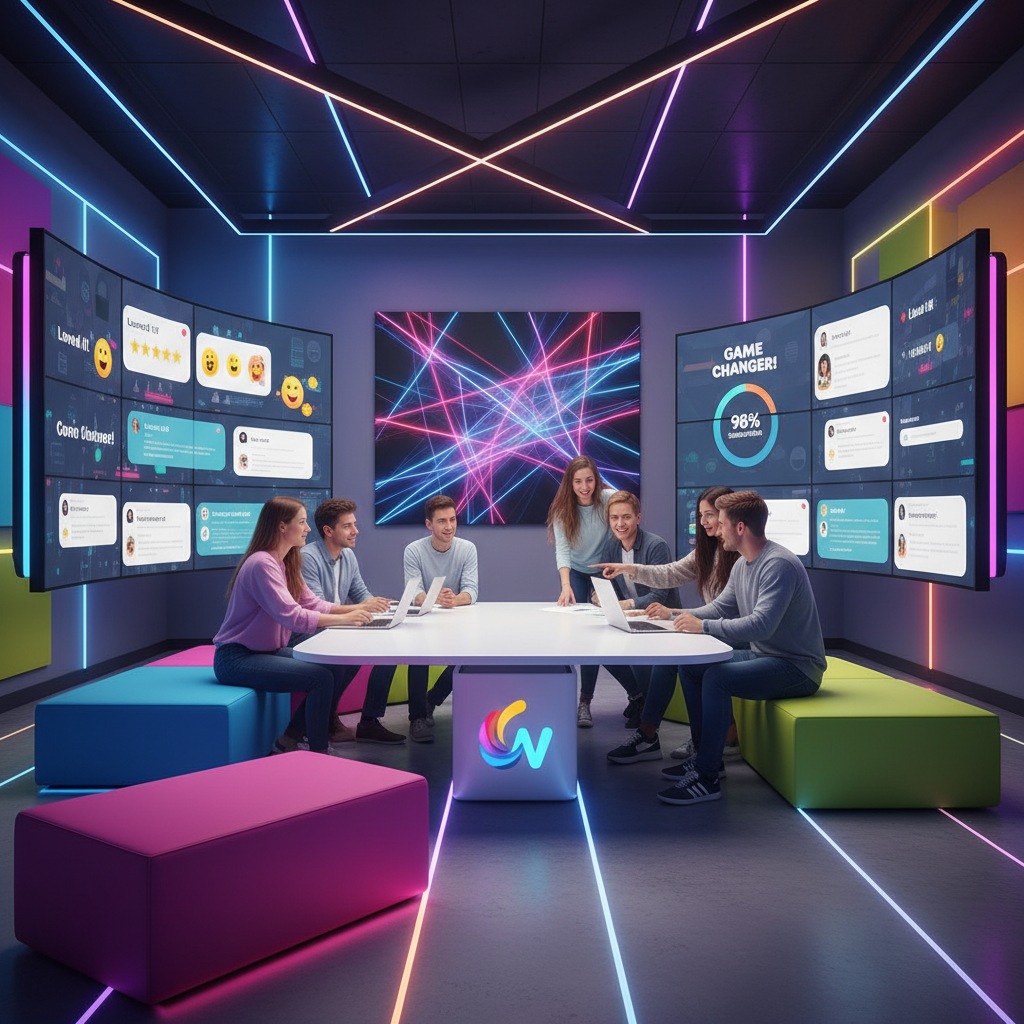 Collect and Showcase Reviews: Where and How (REFINE)