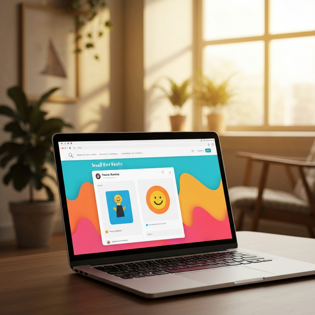 Be the Standout Brand in Your Customers’ Search Results