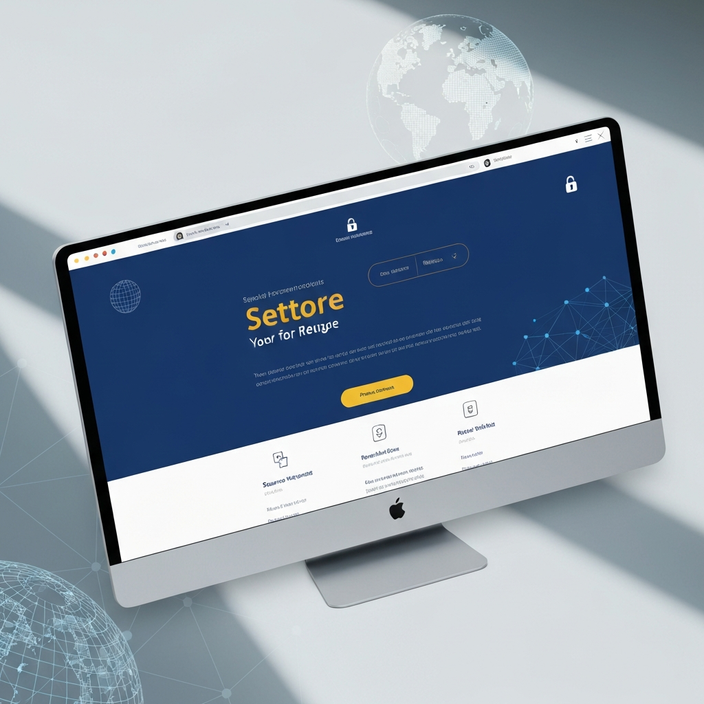 Safeguard Your Brand: Why SSL Certificates Matter for Every Online Business