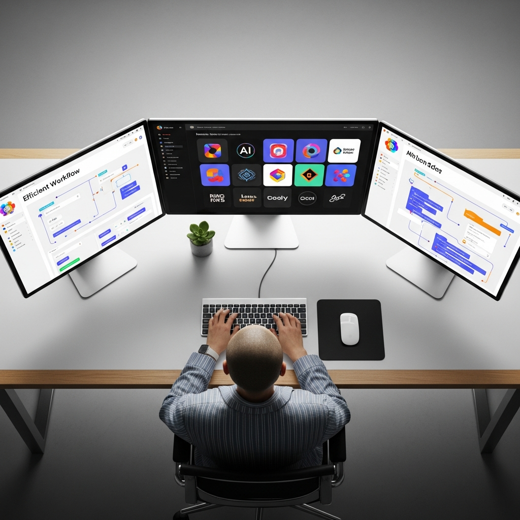 How to Brand Your Product or Service for Maximum Visibility in a Crowded Market