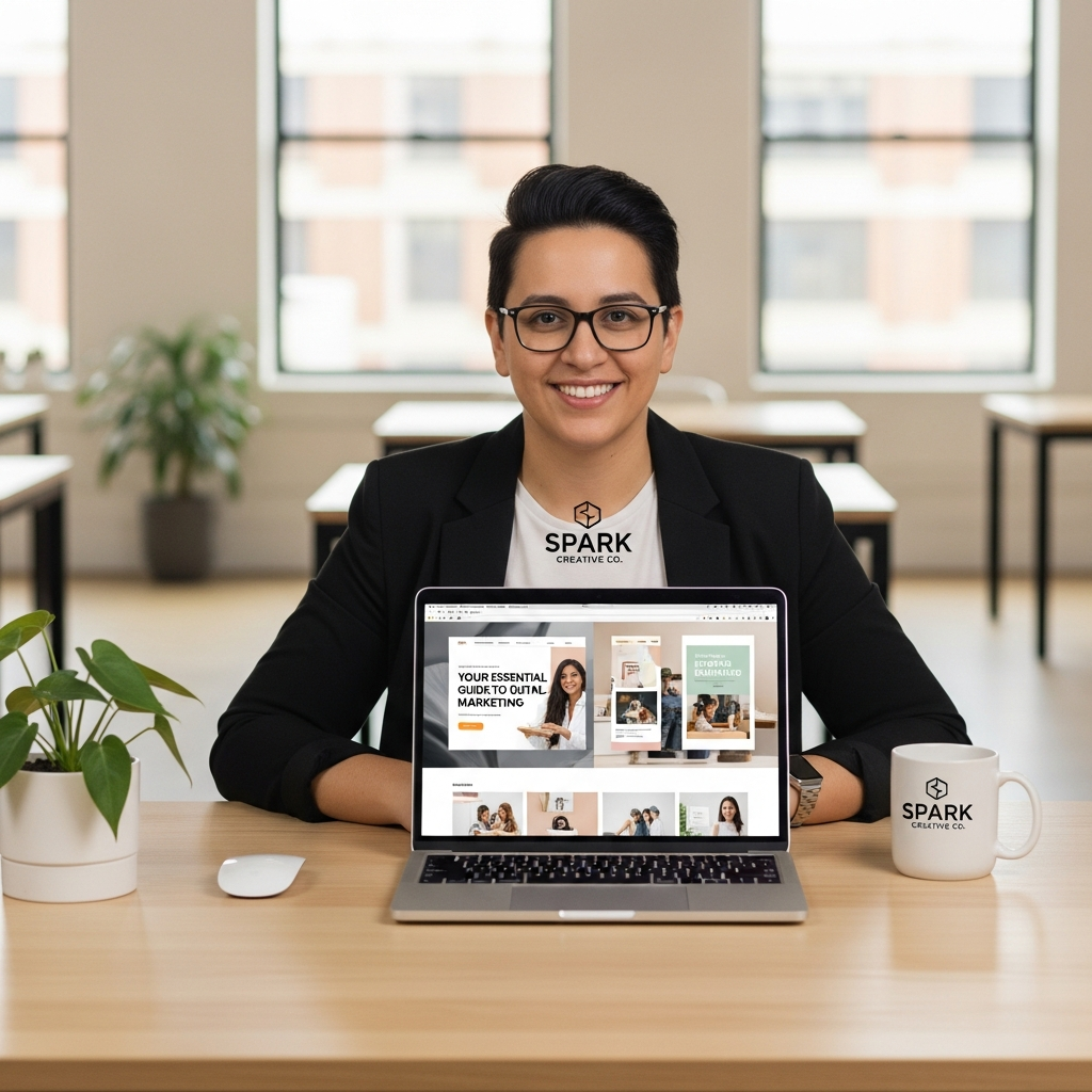 Do You Really Need a Lead Magnet? The What, Why, and How