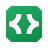 Bot Development