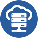 Hosting service