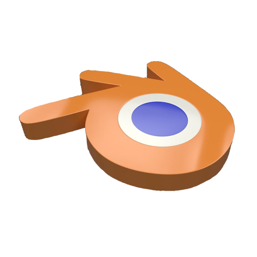 3D Modeling
