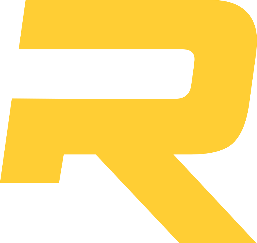 RageMP