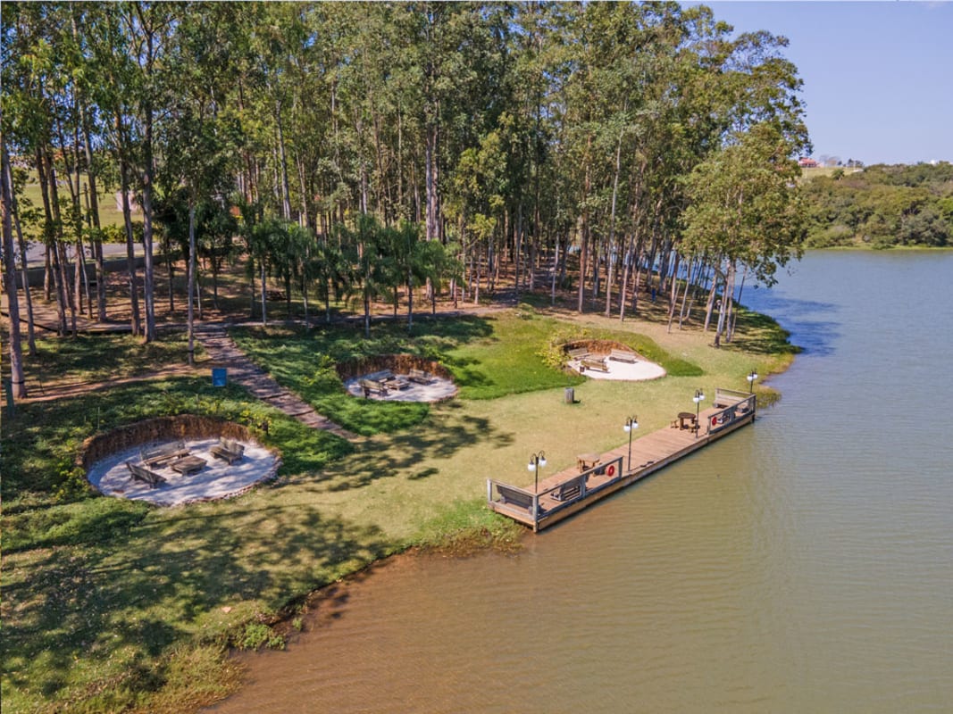 Foto do empreendimento